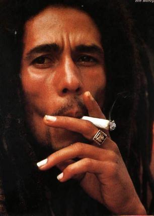 le king ! 